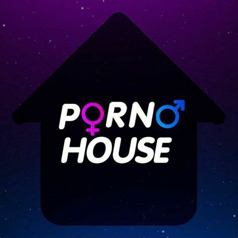 telegram pornogra|Telegram Porno Channels List .